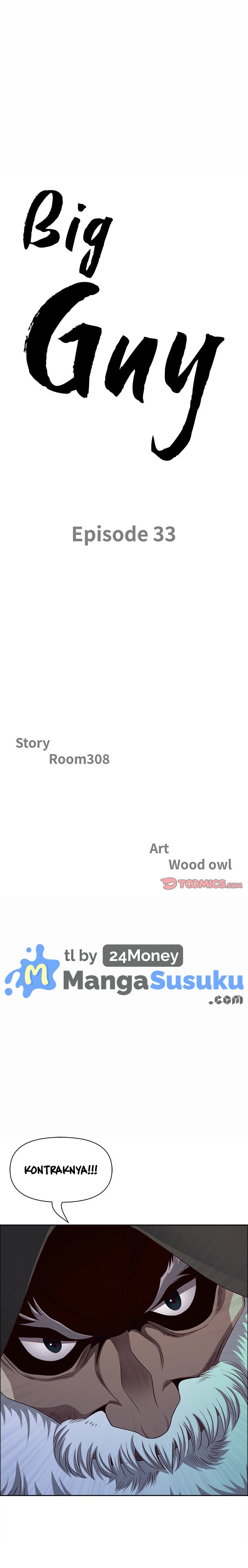 image-komik-big-guy-room-308-chapter-33-1/26