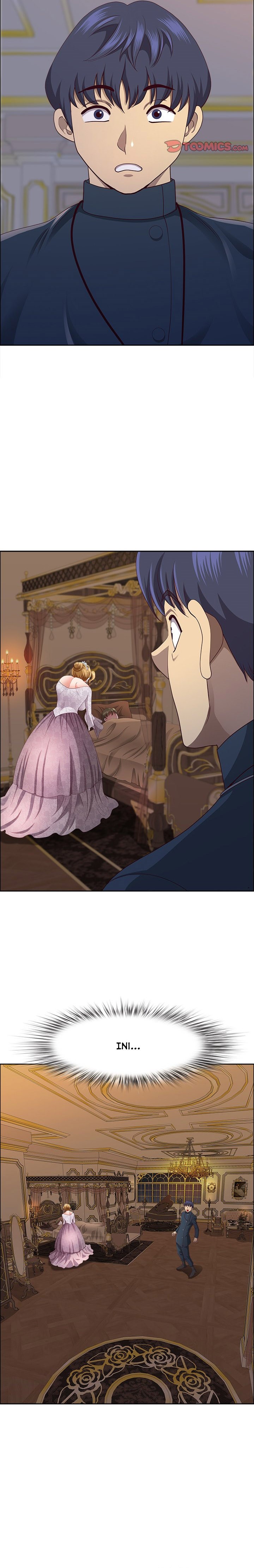 image-komik-big-guy-room-308-chapter-33-11/26