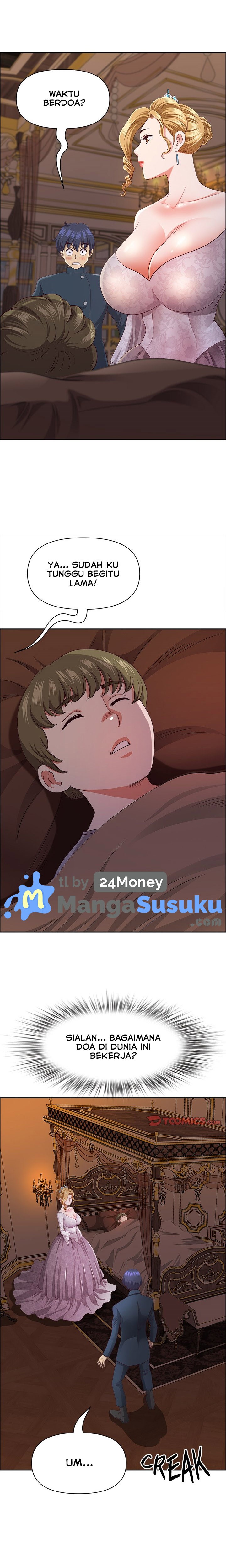 image-komik-big-guy-room-308-chapter-33-13/26