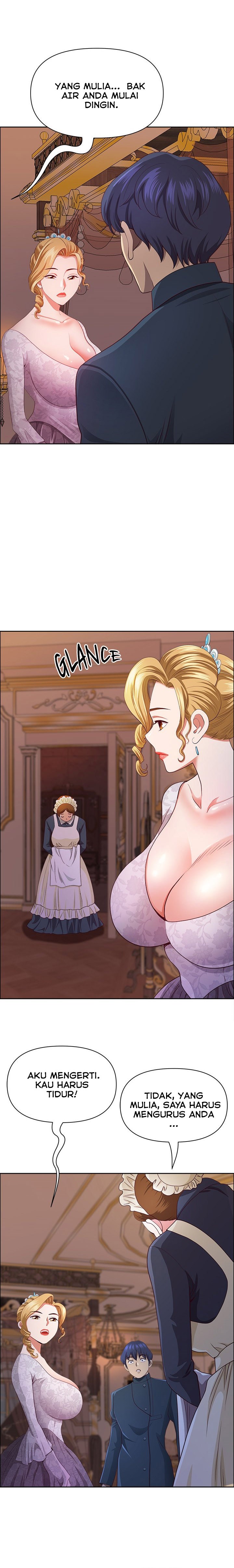 image-komik-big-guy-room-308-chapter-33-14/26