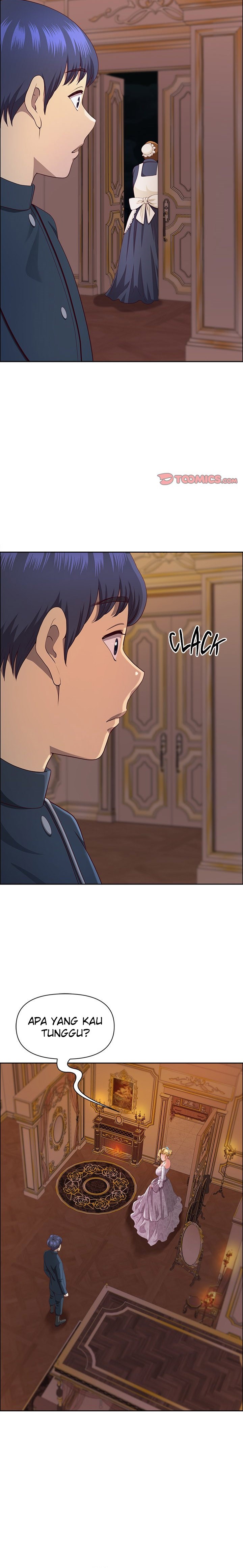 image-komik-big-guy-room-308-chapter-33-16/26