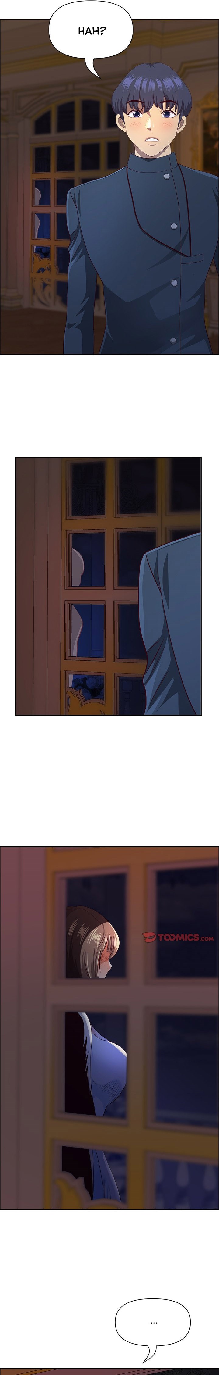 image-komik-big-guy-room-308-chapter-33-17/26