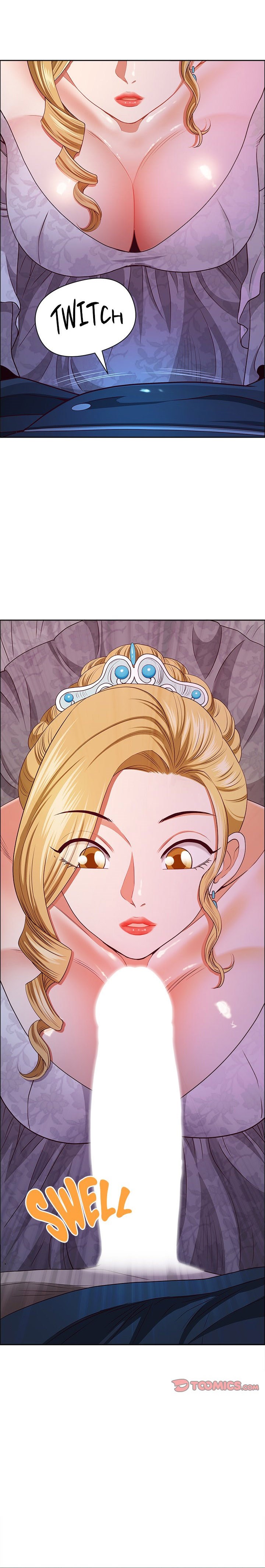 image-komik-big-guy-room-308-chapter-33-22/26