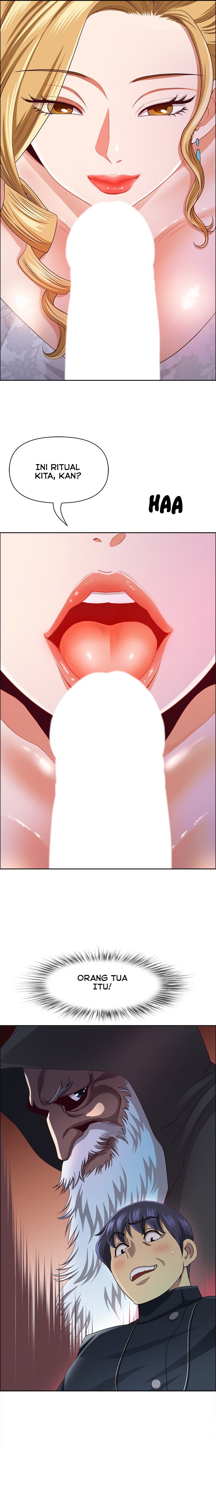 image-komik-big-guy-room-308-chapter-33-23/26