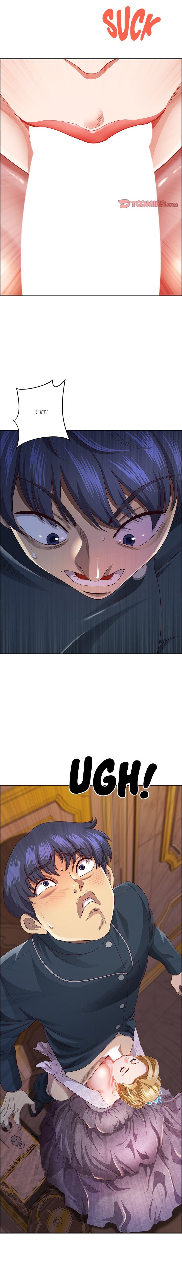 image-komik-big-guy-room-308-chapter-33-24/26