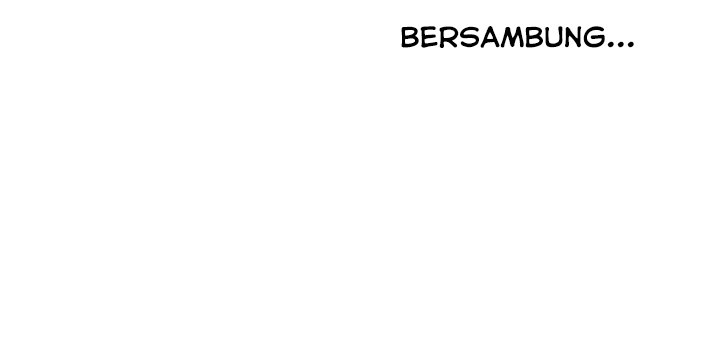 image-komik-big-guy-room-308-chapter-33-25/26