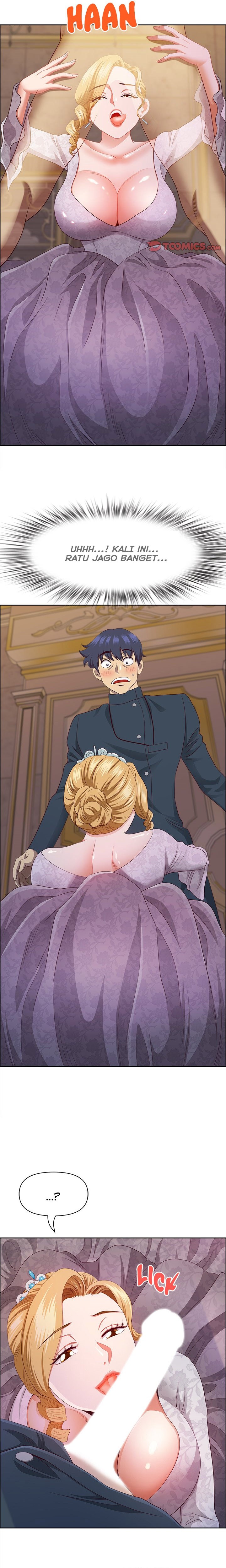 image-komik-big-guy-room-308-chapter-34-5/27