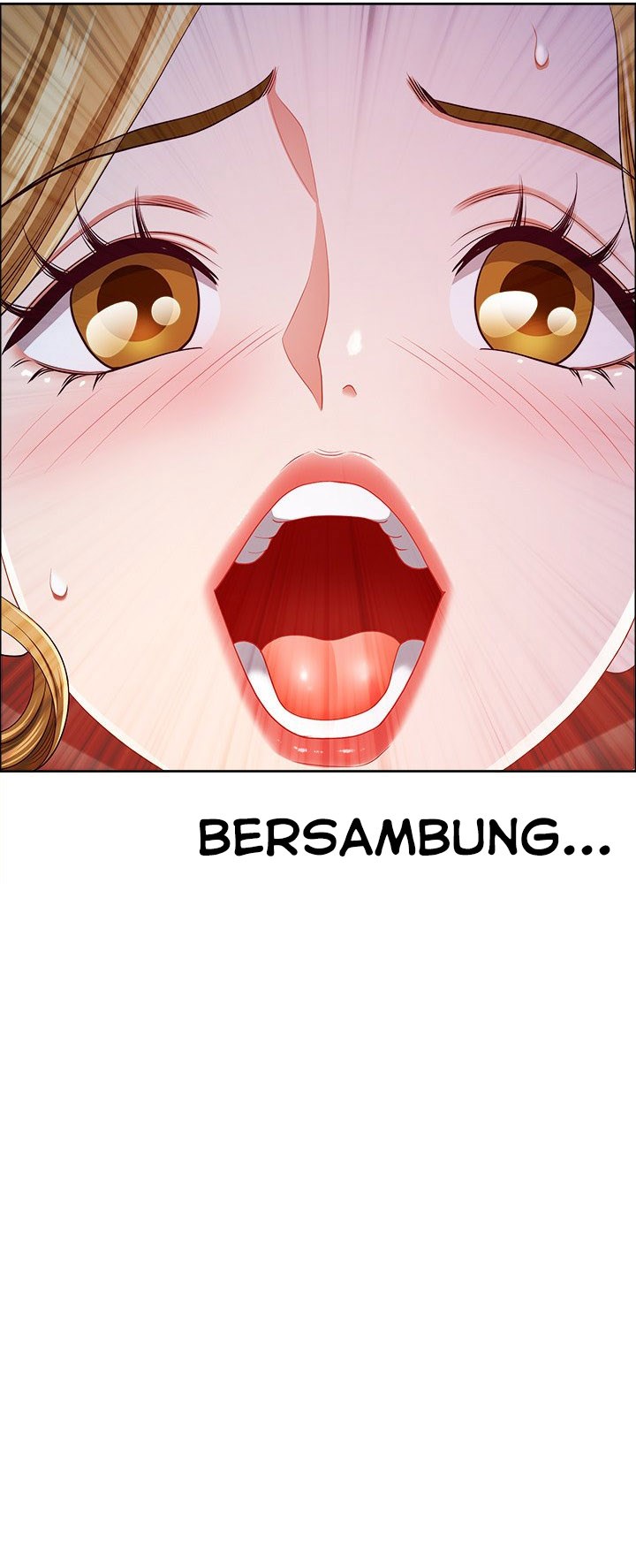 image-komik-big-guy-room-308-chapter-34-26/27