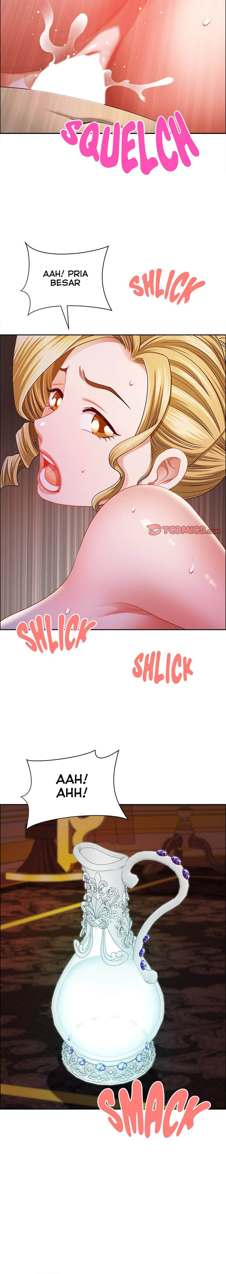 image-komik-big-guy-room-308-chapter-35-4/21