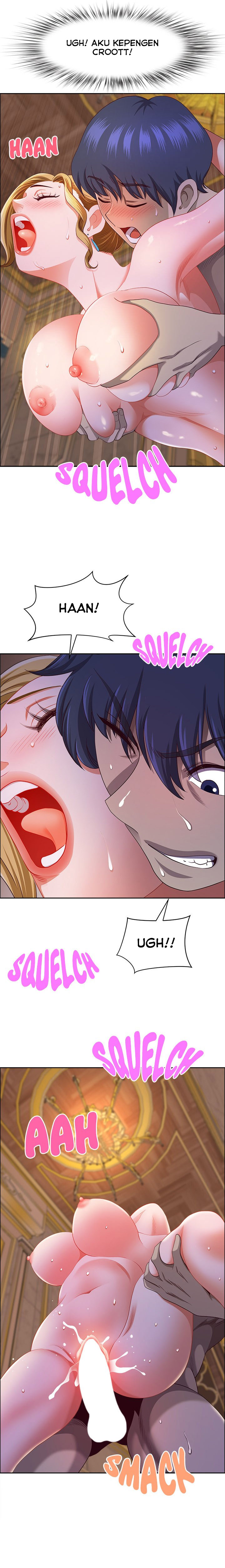 image-komik-big-guy-room-308-chapter-35-6/21