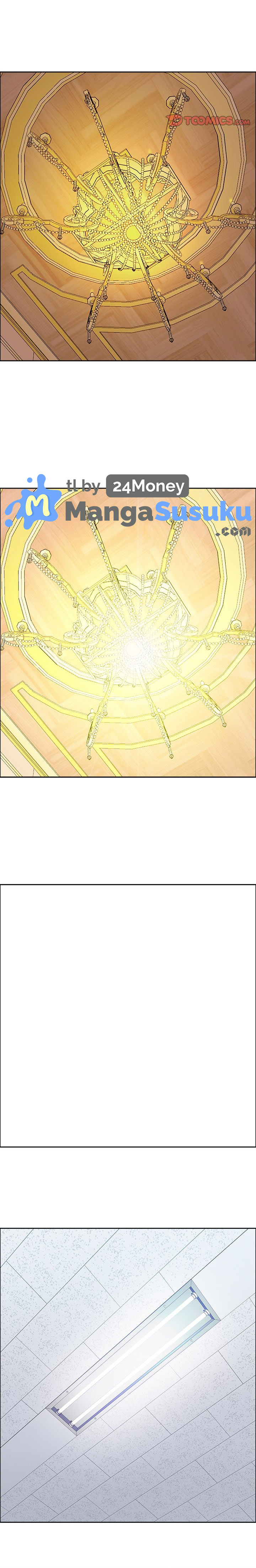 image-komik-big-guy-room-308-chapter-35-7/21