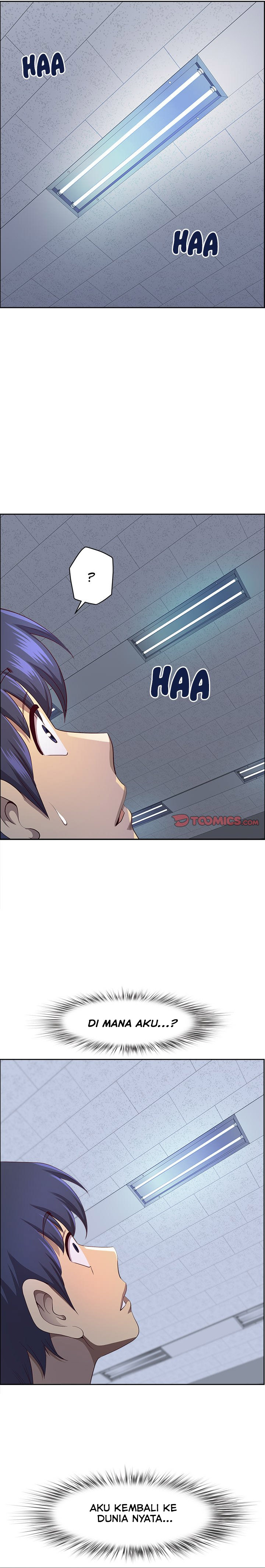 image-komik-big-guy-room-308-chapter-35-8/21