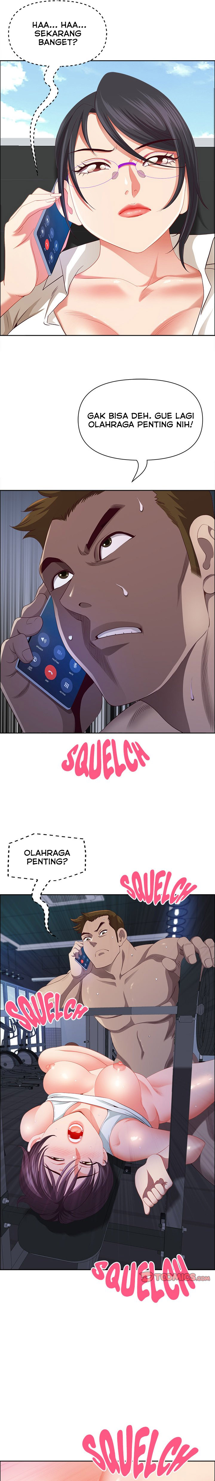 image-komik-big-guy-room-308-chapter-35-12/21