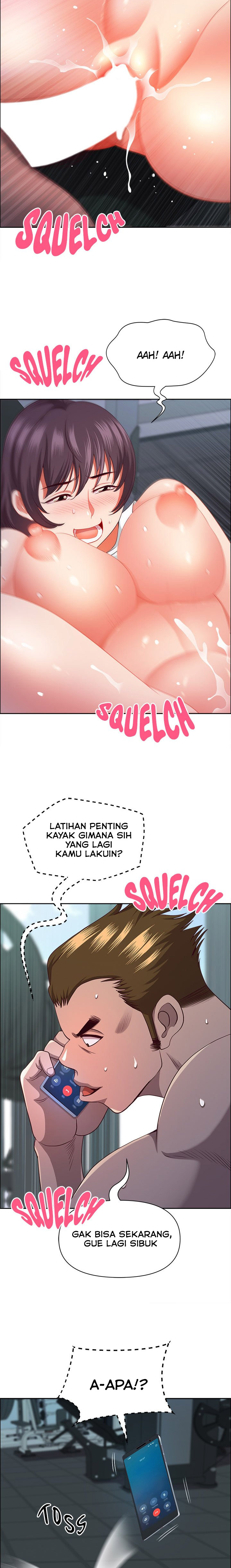 image-komik-big-guy-room-308-chapter-35-13/21