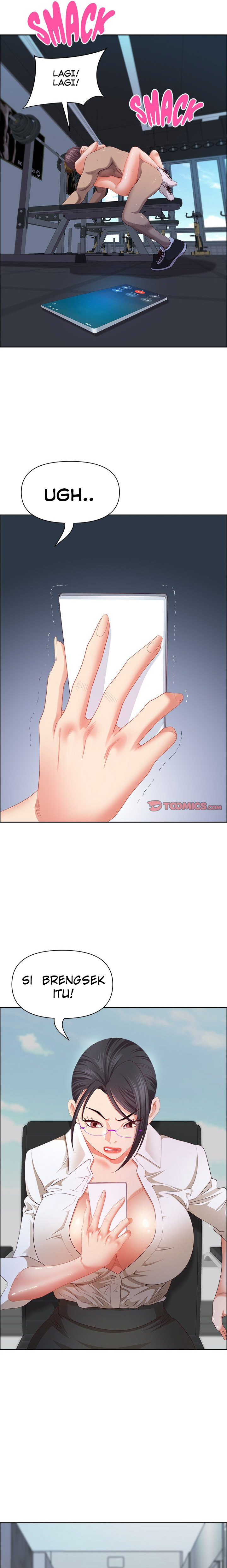 image-komik-big-guy-room-308-chapter-35-15/21