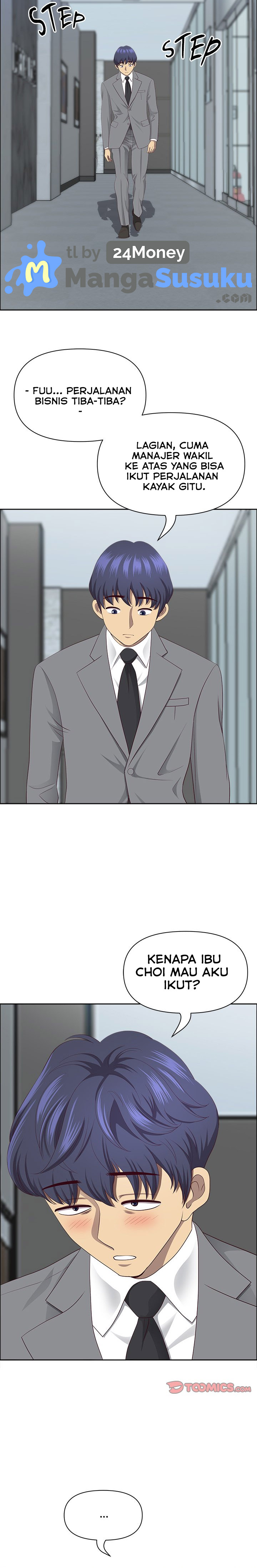 image-komik-big-guy-room-308-chapter-35-16/21