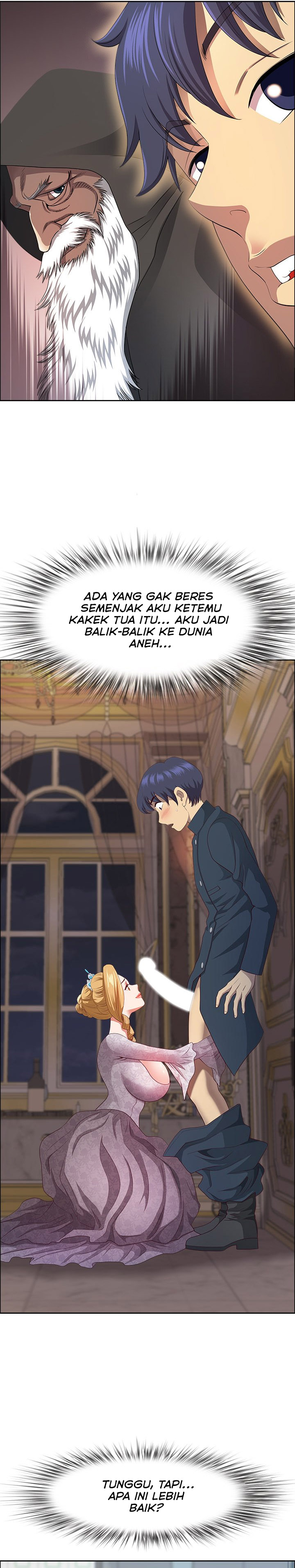 image-komik-big-guy-room-308-chapter-35-17/21