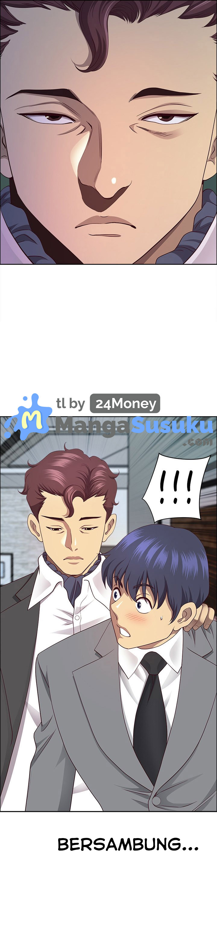 image-komik-big-guy-room-308-chapter-35-20/21