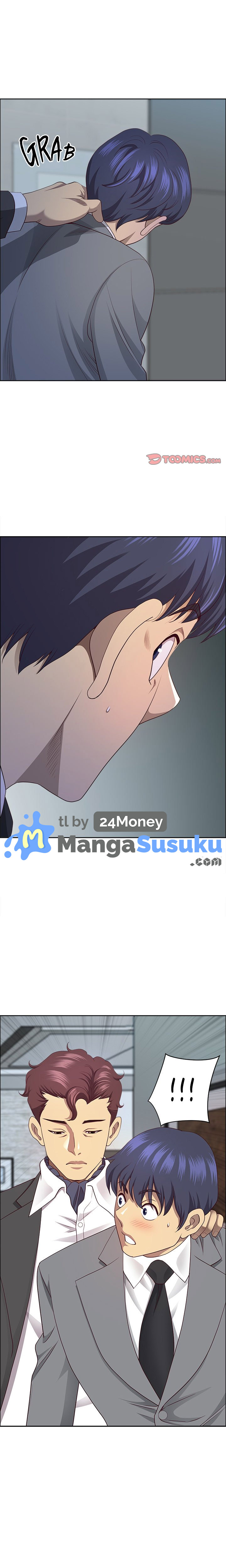 image-komik-big-guy-room-308-chapter-36-0/25