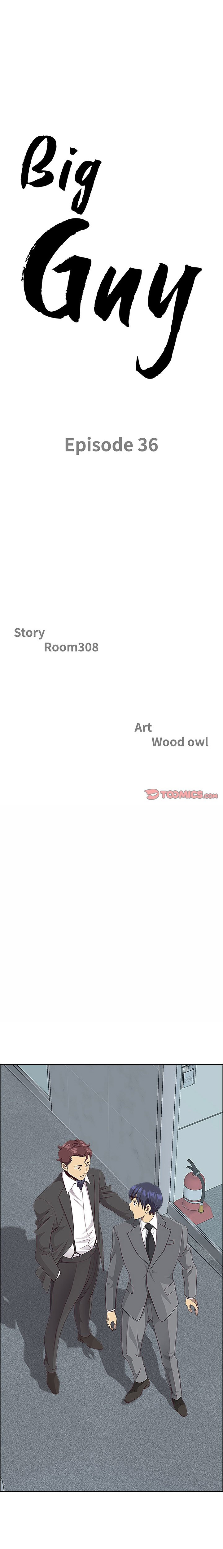 image-komik-big-guy-room-308-chapter-36-1/25