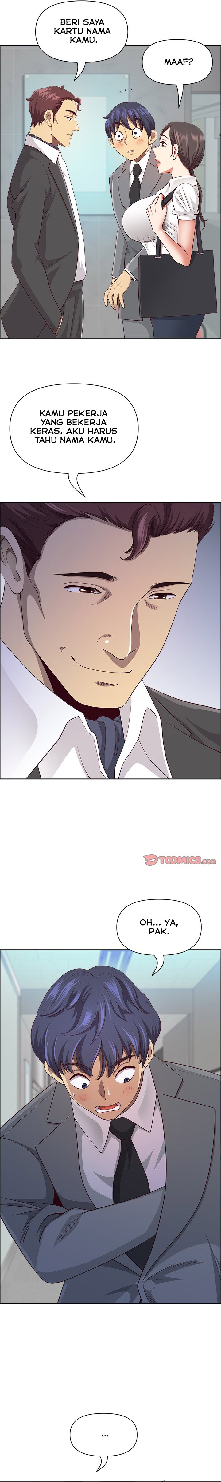 image-komik-big-guy-room-308-chapter-36-9/25