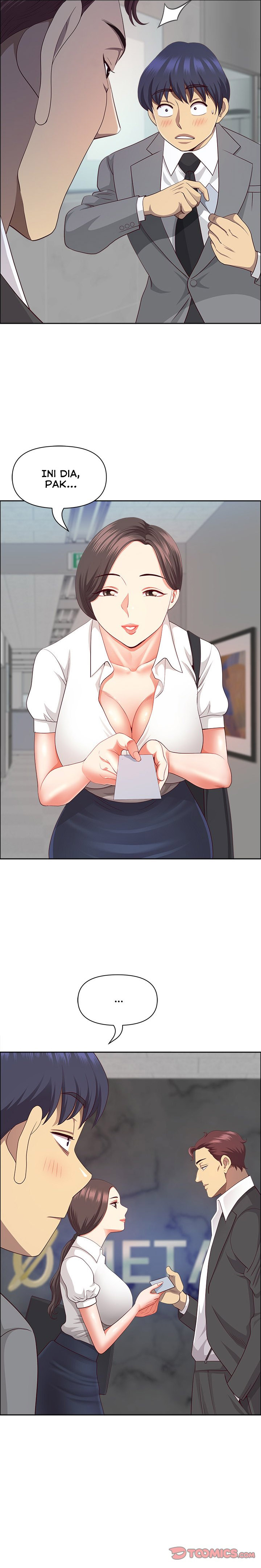 image-komik-big-guy-room-308-chapter-36-10/25