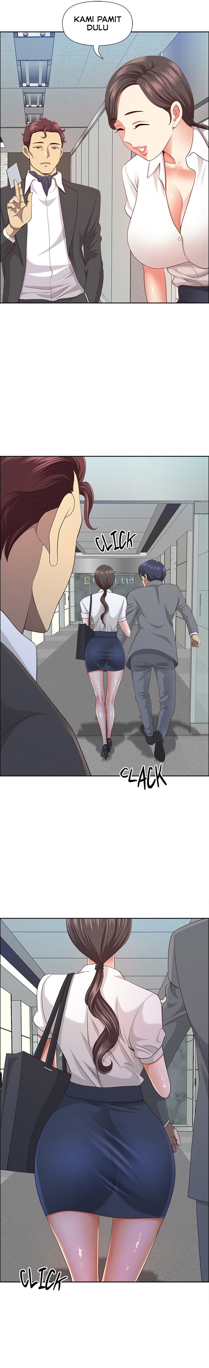 image-komik-big-guy-room-308-chapter-36-11/25