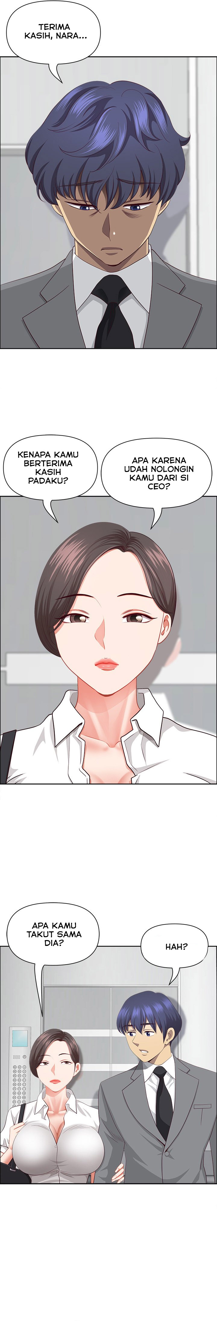 image-komik-big-guy-room-308-chapter-36-13/25