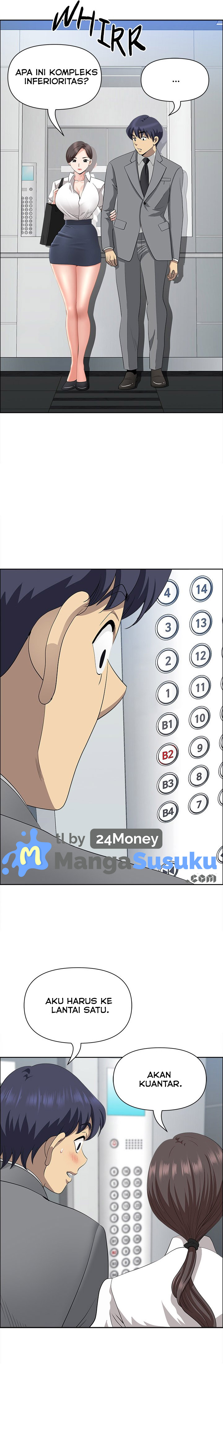 image-komik-big-guy-room-308-chapter-36-14/25