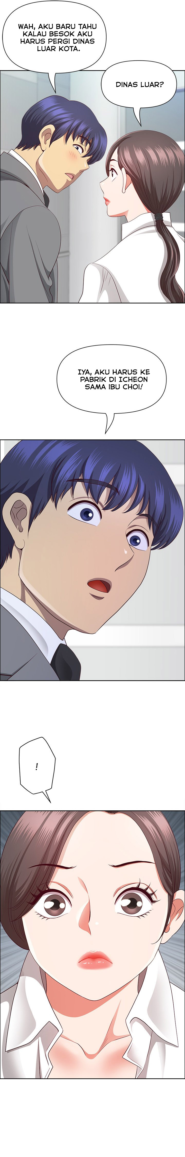 image-komik-big-guy-room-308-chapter-36-19/25