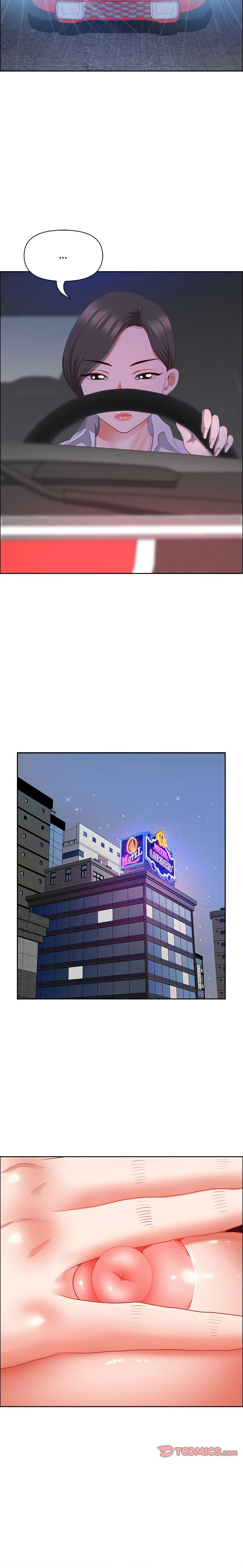 image-komik-big-guy-room-308-chapter-36-22/25