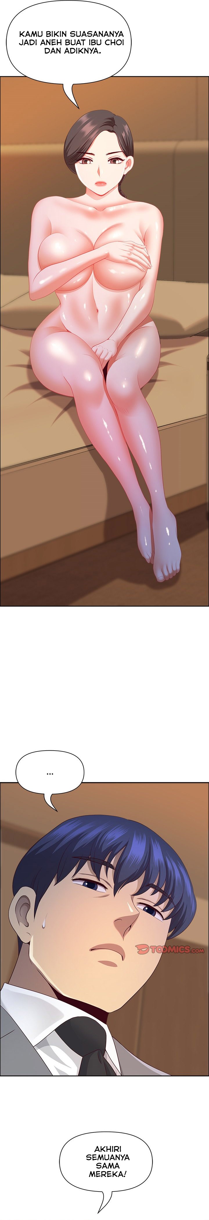 image-komik-big-guy-room-308-chapter-37-7/27