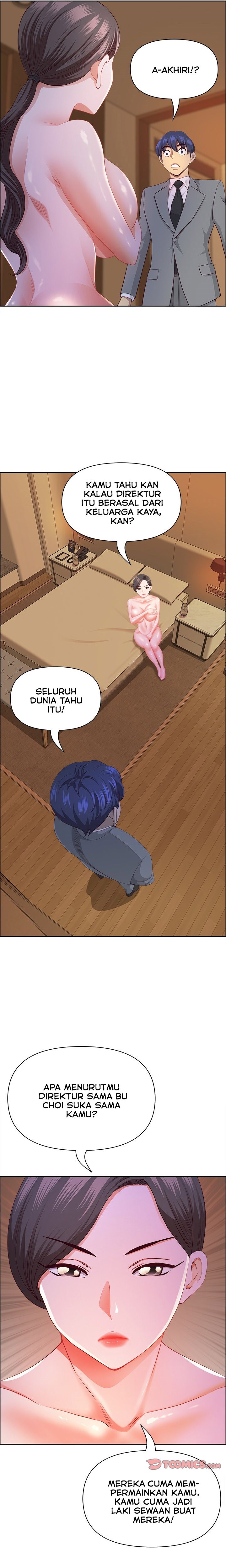 image-komik-big-guy-room-308-chapter-37-8/27