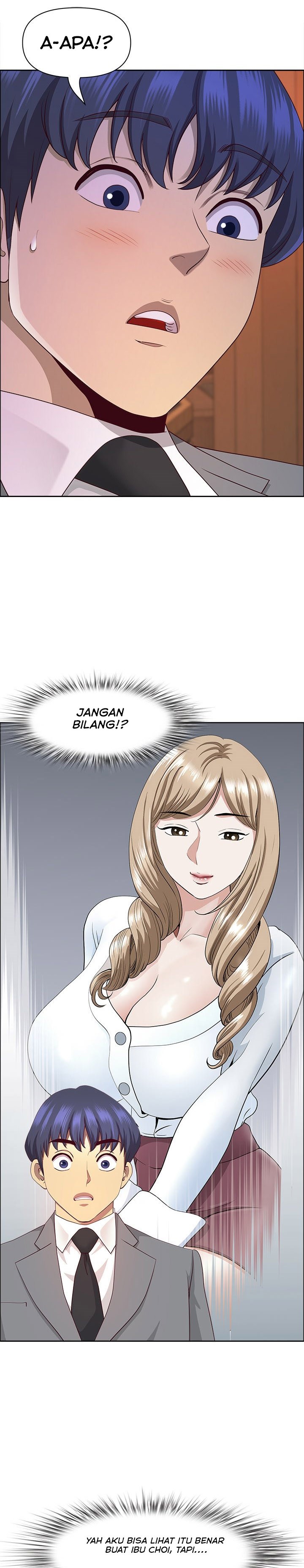 image-komik-big-guy-room-308-chapter-37-9/27