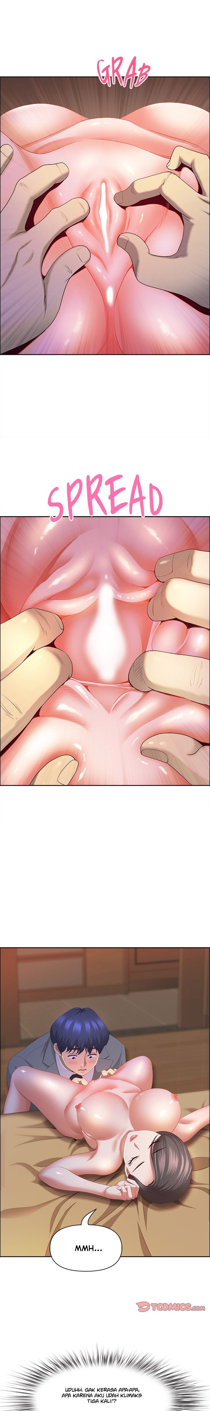 image-komik-big-guy-room-308-chapter-37-14/27