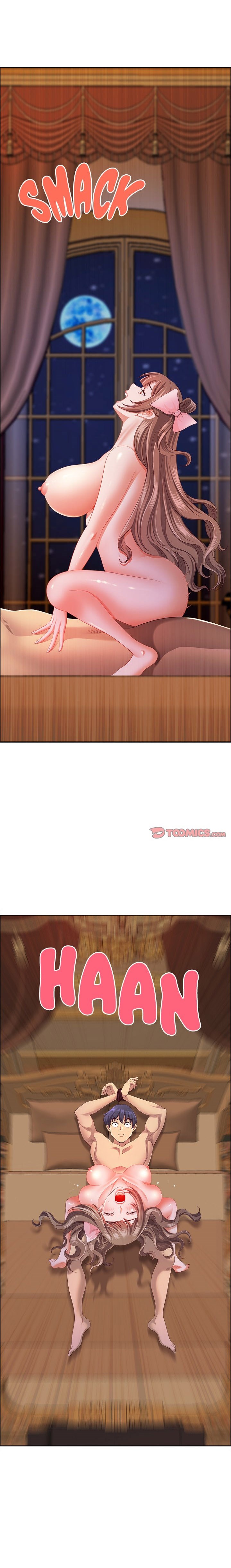 image-komik-big-guy-room-308-chapter-37-19/27