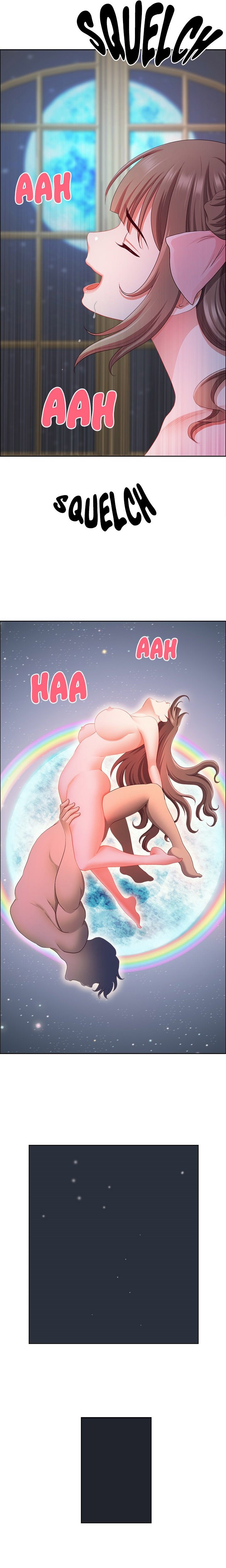 image-komik-big-guy-room-308-chapter-37-23/27