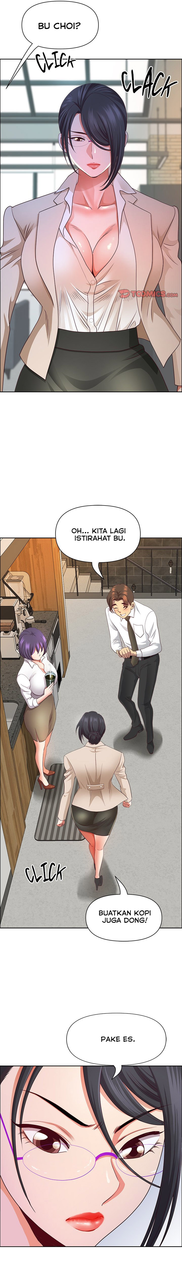 image-komik-big-guy-room-308-chapter-38-4/24