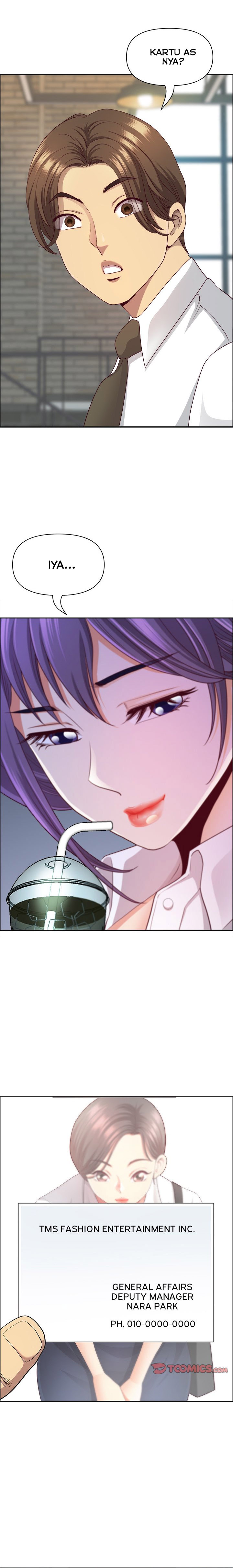 image-komik-big-guy-room-308-chapter-38-10/24