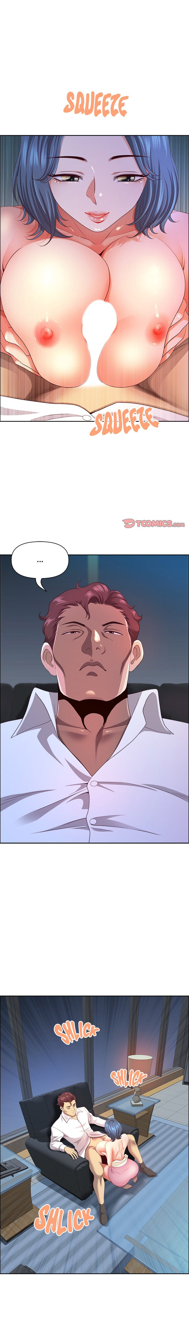 image-komik-big-guy-room-308-chapter-38-13/24