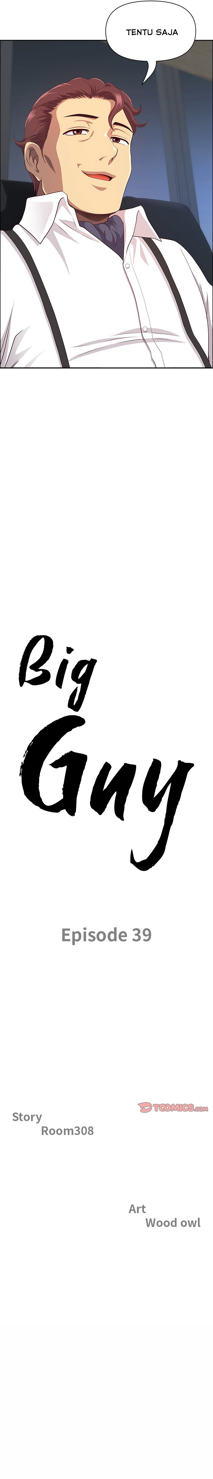 image-komik-big-guy-room-308-chapter-39-1/26
