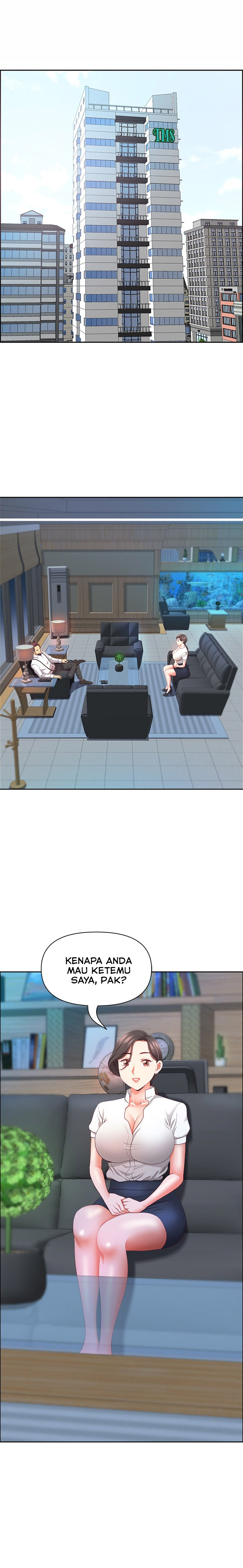 image-komik-big-guy-room-308-chapter-39-2/26