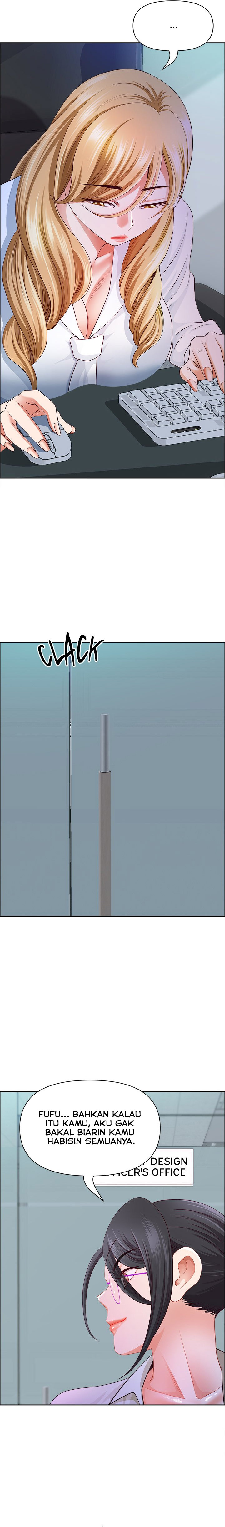 image-komik-big-guy-room-308-chapter-39-13/26