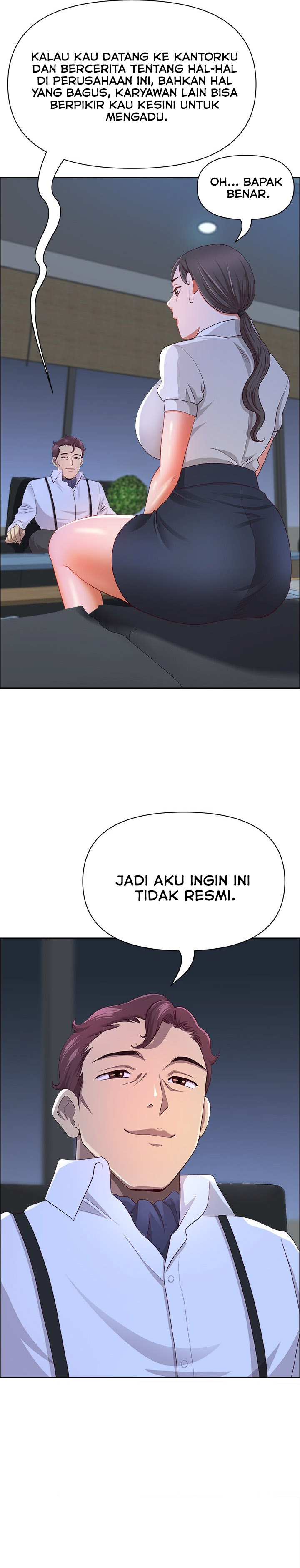 image-komik-big-guy-room-308-chapter-39-17/26