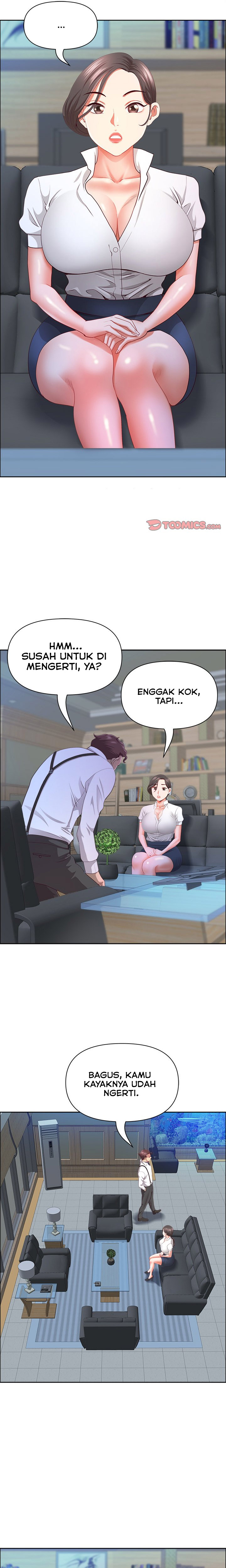image-komik-big-guy-room-308-chapter-39-18/26