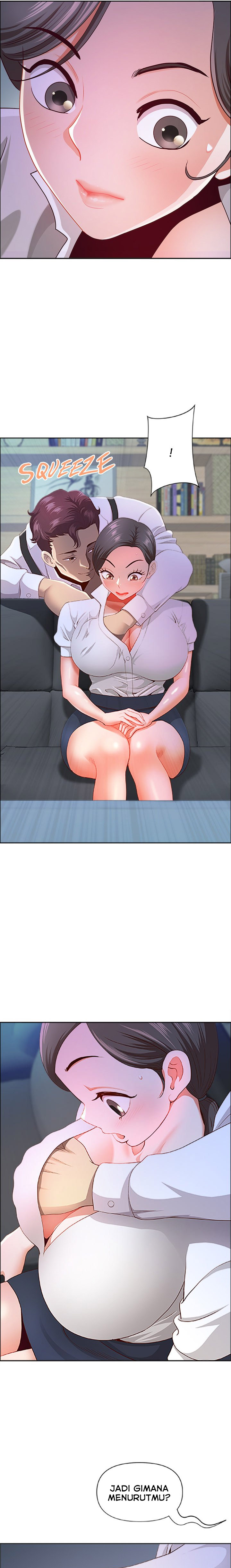 image-komik-big-guy-room-308-chapter-39-21/26