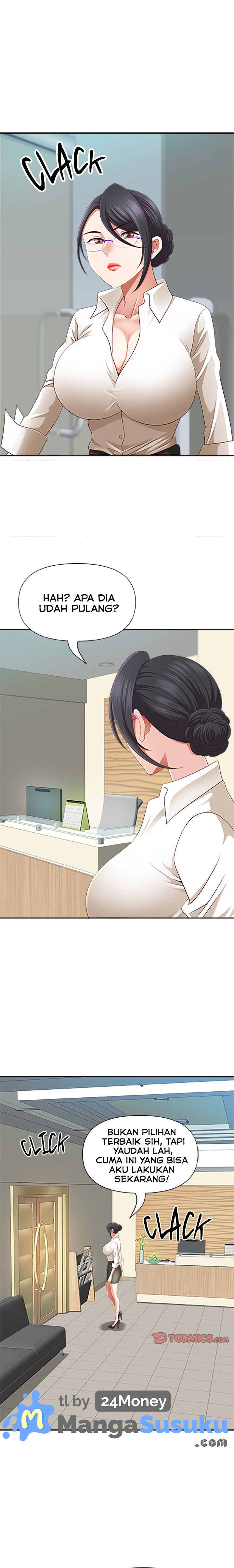 image-komik-big-guy-room-308-chapter-39-24/26