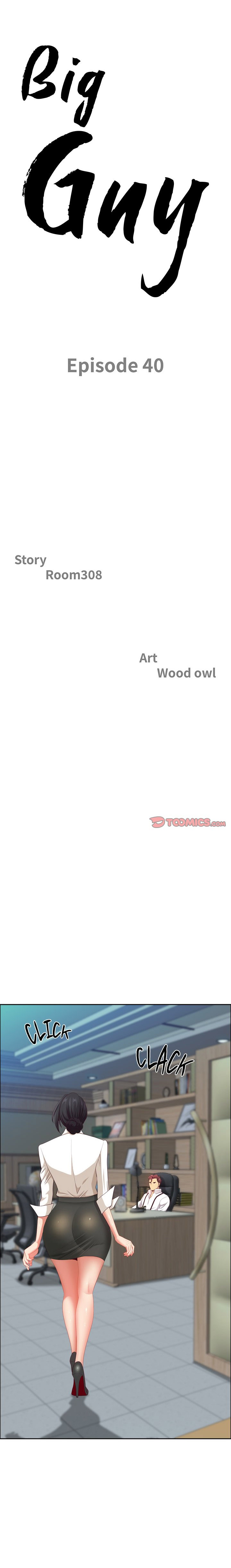 image-komik-big-guy-room-308-chapter-40-1/25