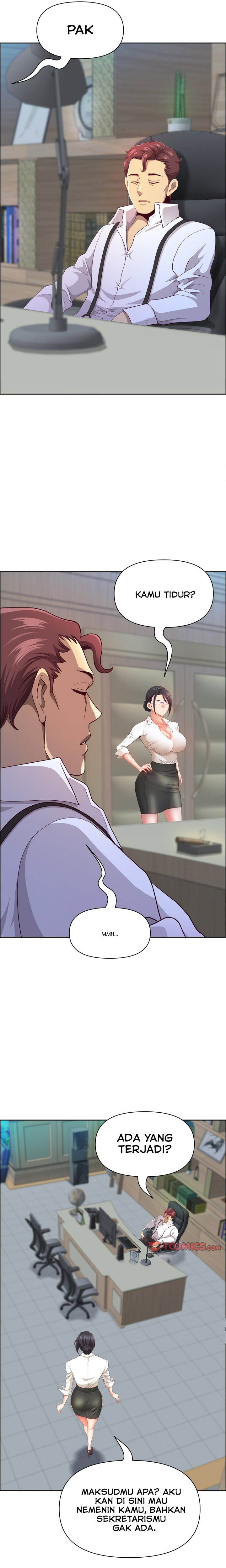 image-komik-big-guy-room-308-chapter-40-2/25