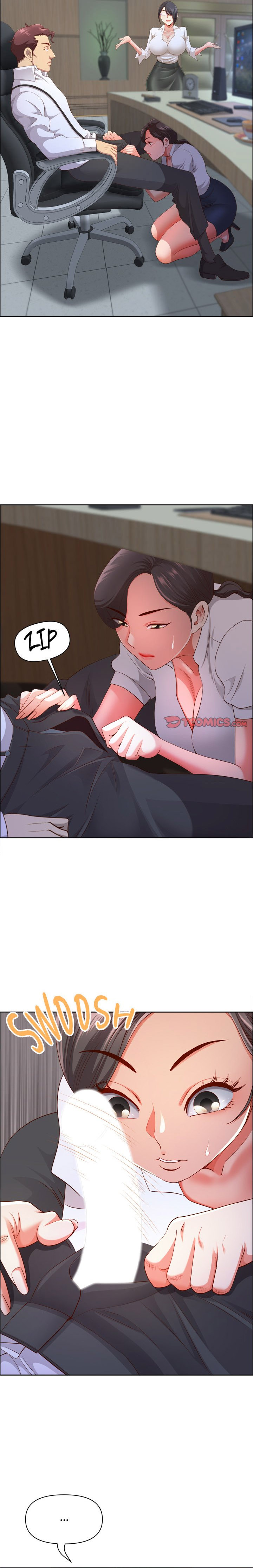 image-komik-big-guy-room-308-chapter-40-9/25